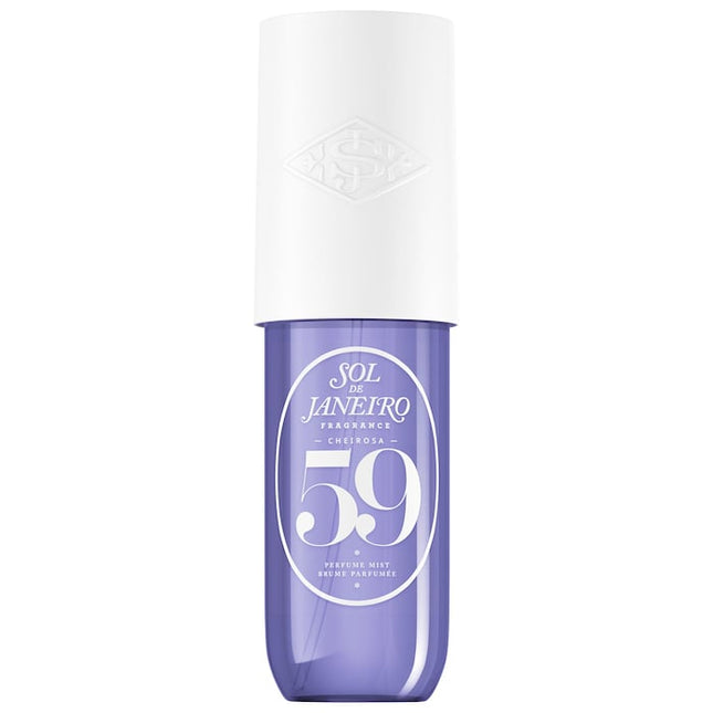 Sol de Janeiro - Mini Cheirosa 59 Perfume Mist